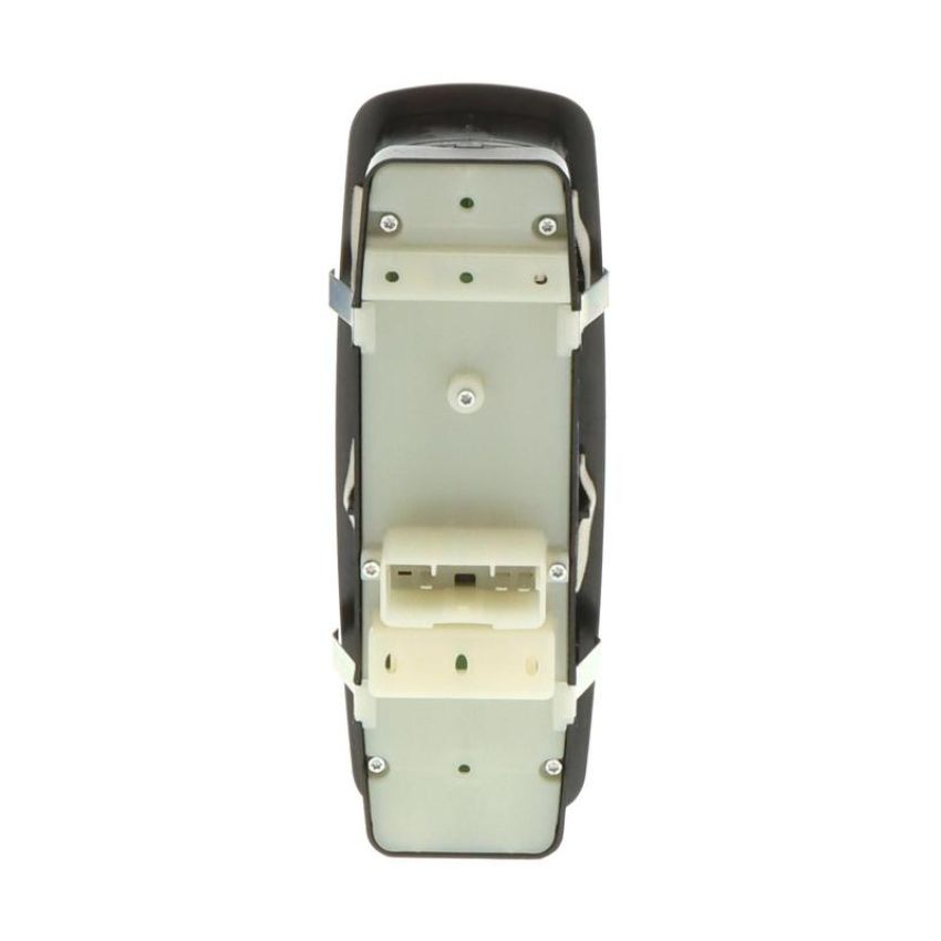Standard Ignition DWS2268 Power Window Switch