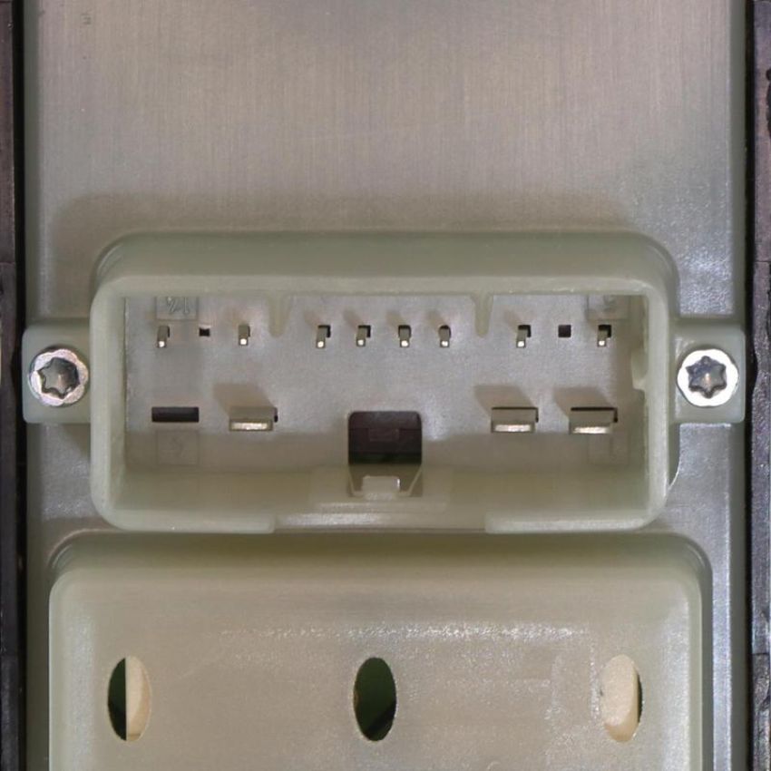 Standard Ignition DWS2268 Power Window Switch