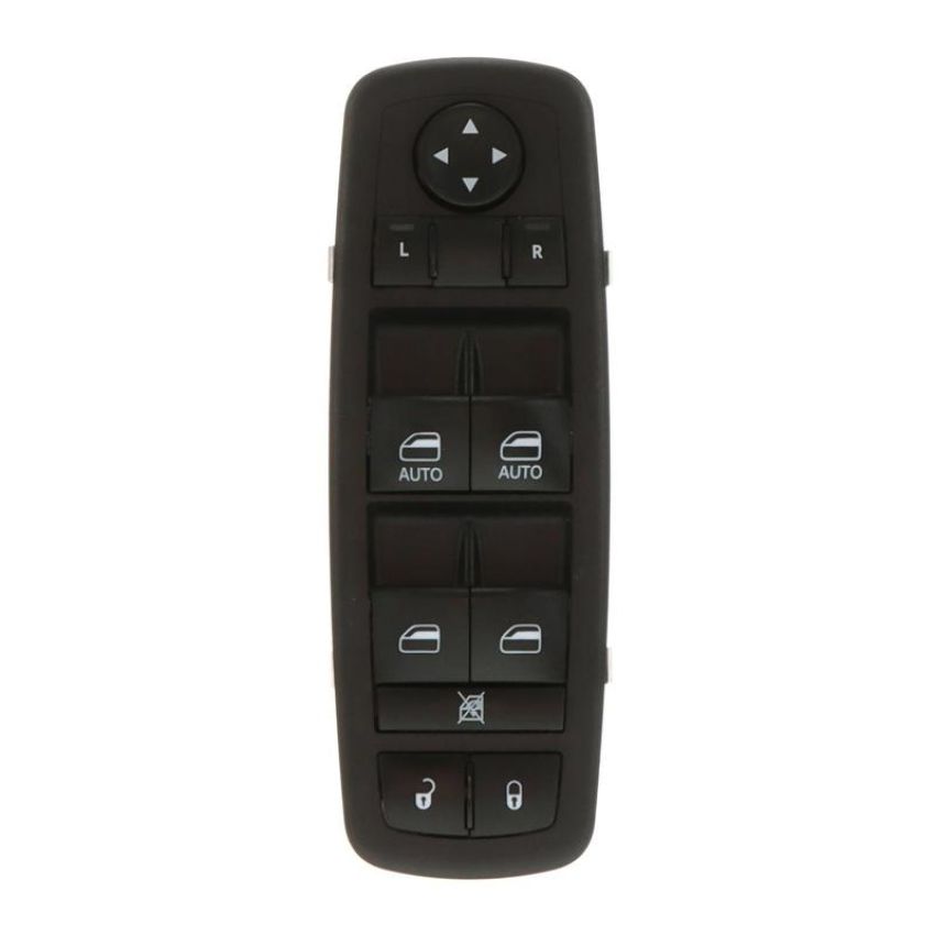 Standard Ignition DWS2268 Power Window Switch