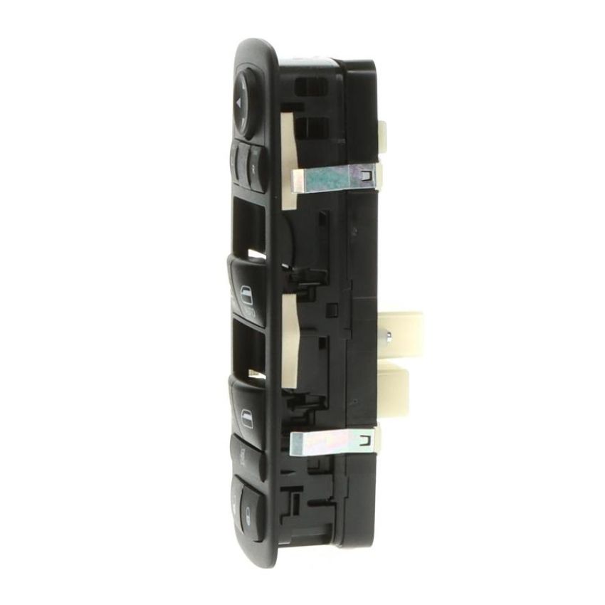 Standard Ignition DWS2268 Power Window Switch