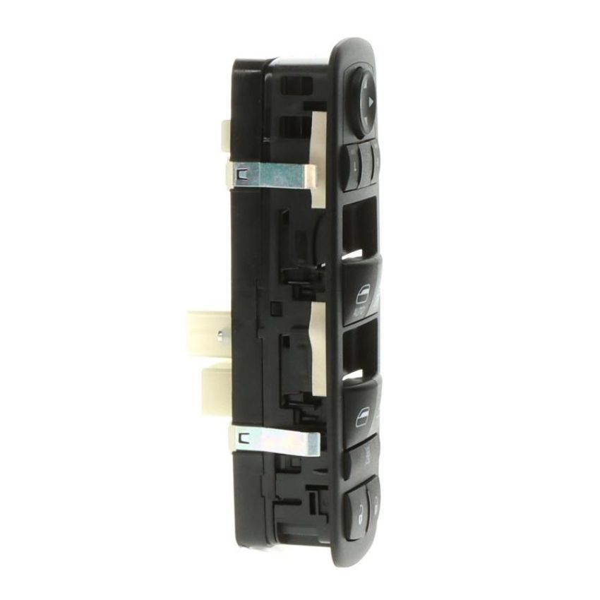 Standard Ignition DWS2268 Power Window Switch