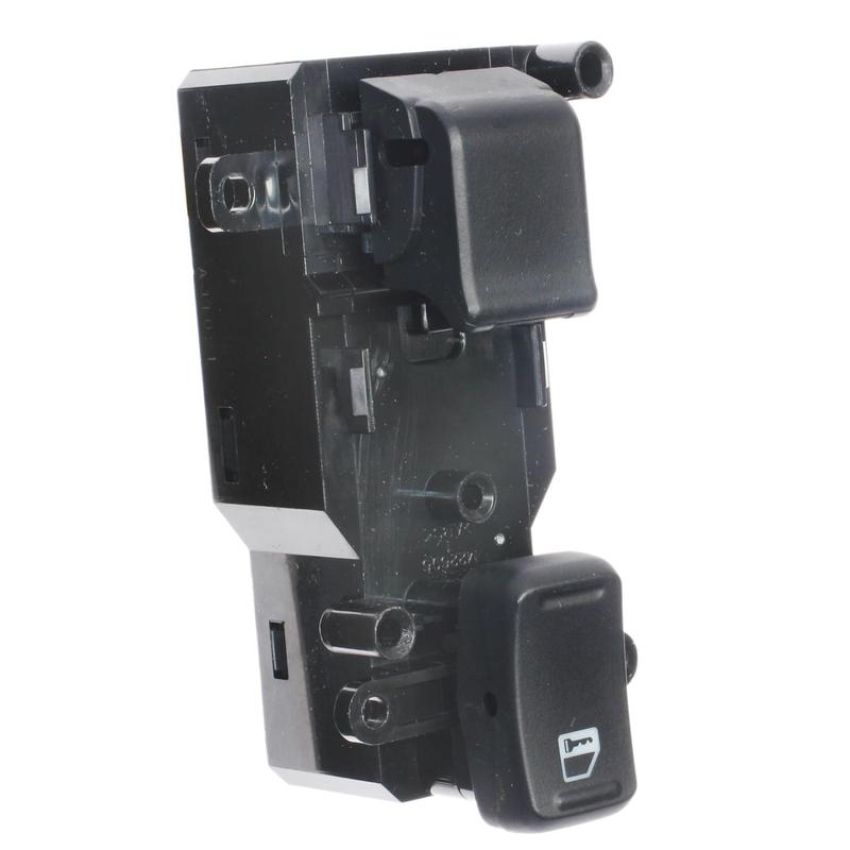 Standard Ignition DWS2269 Power Window Switch