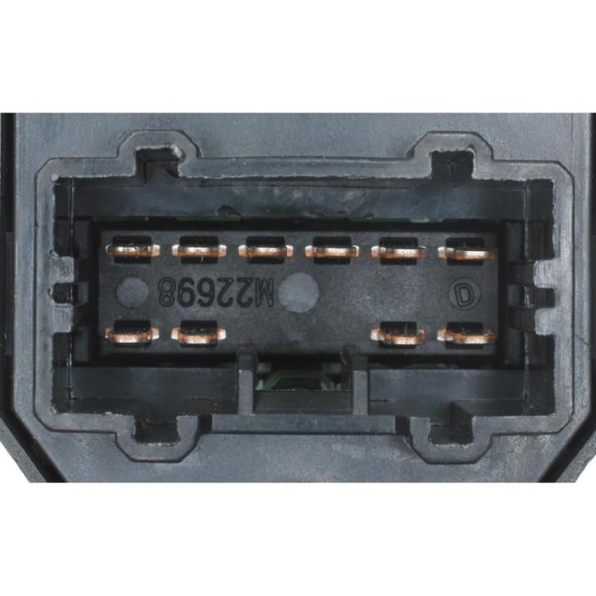 Standard Ignition DWS2269 Power Window Switch