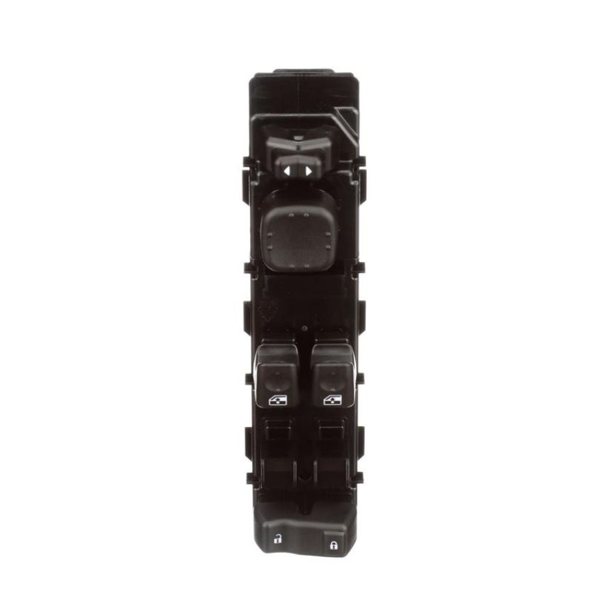 Standard Ignition DWS-226 Power Window Switch