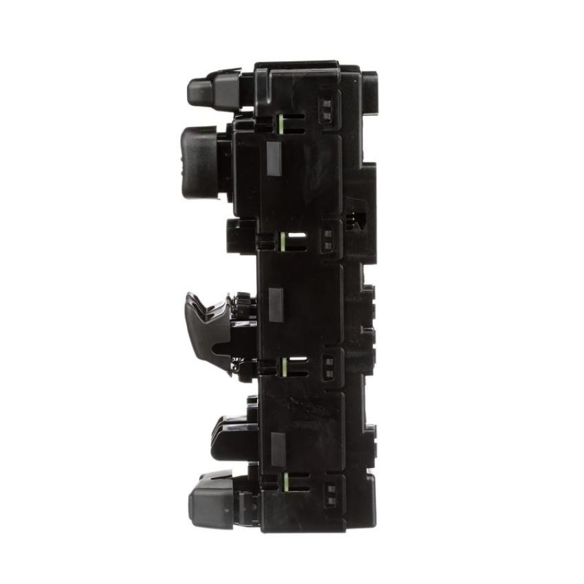 Standard Ignition DWS-226 Power Window Switch