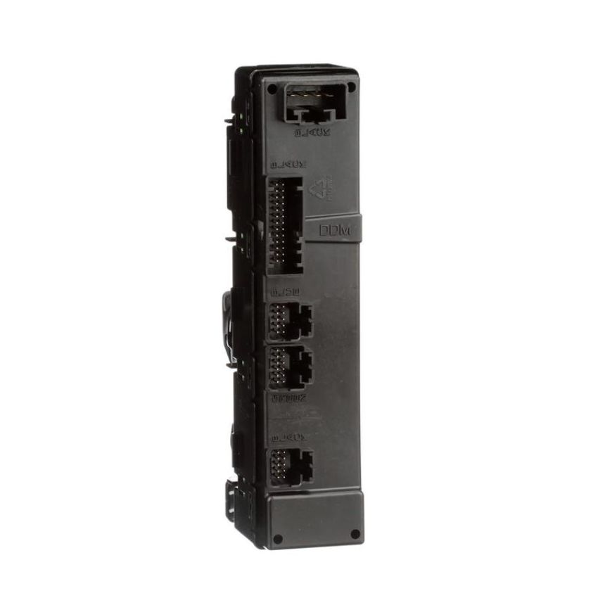 Standard Ignition DWS-226 Power Window Switch