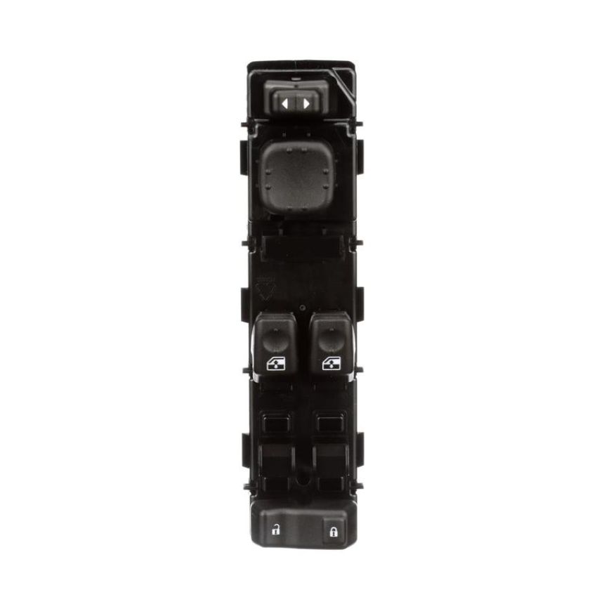 Standard Ignition DWS-226 Power Window Switch