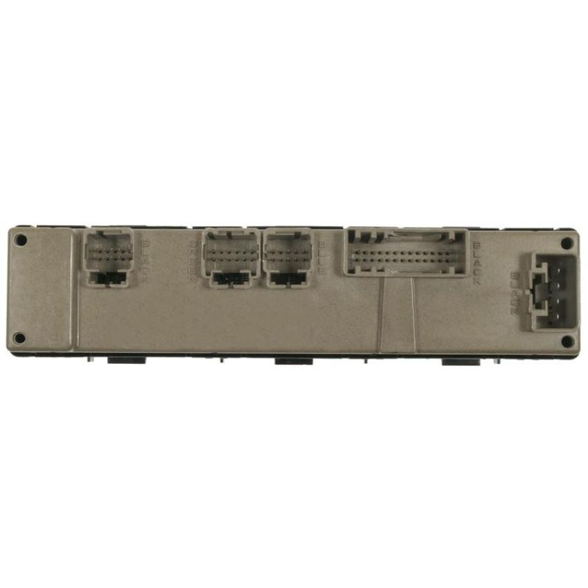 Standard Ignition DWS-226 Power Window Switch