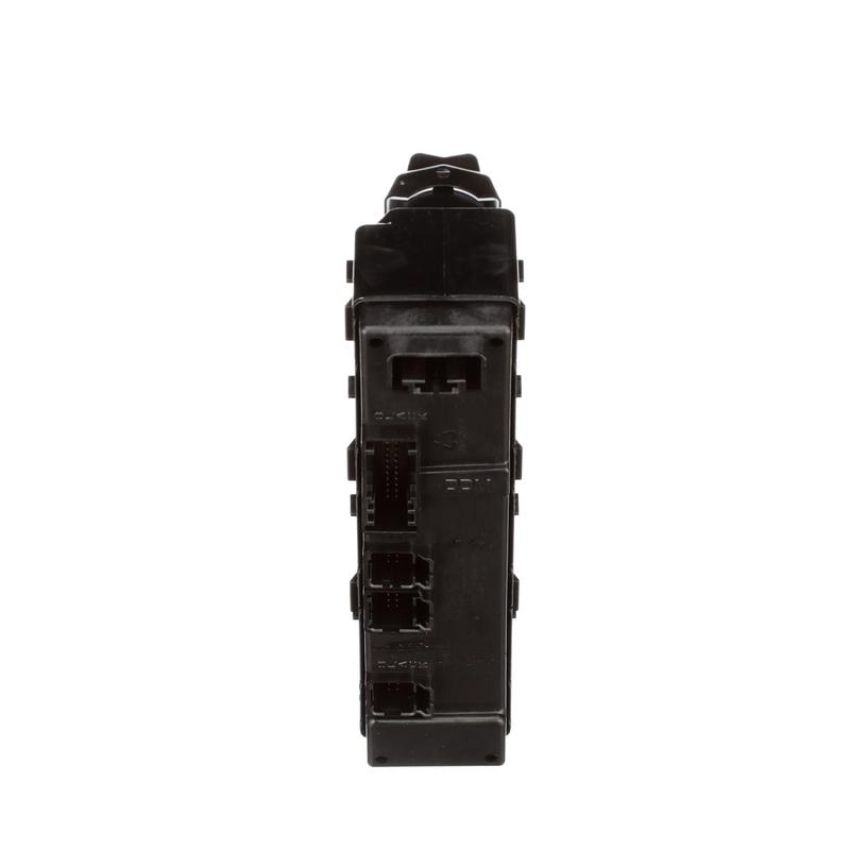 Standard Ignition DWS-226 Power Window Switch