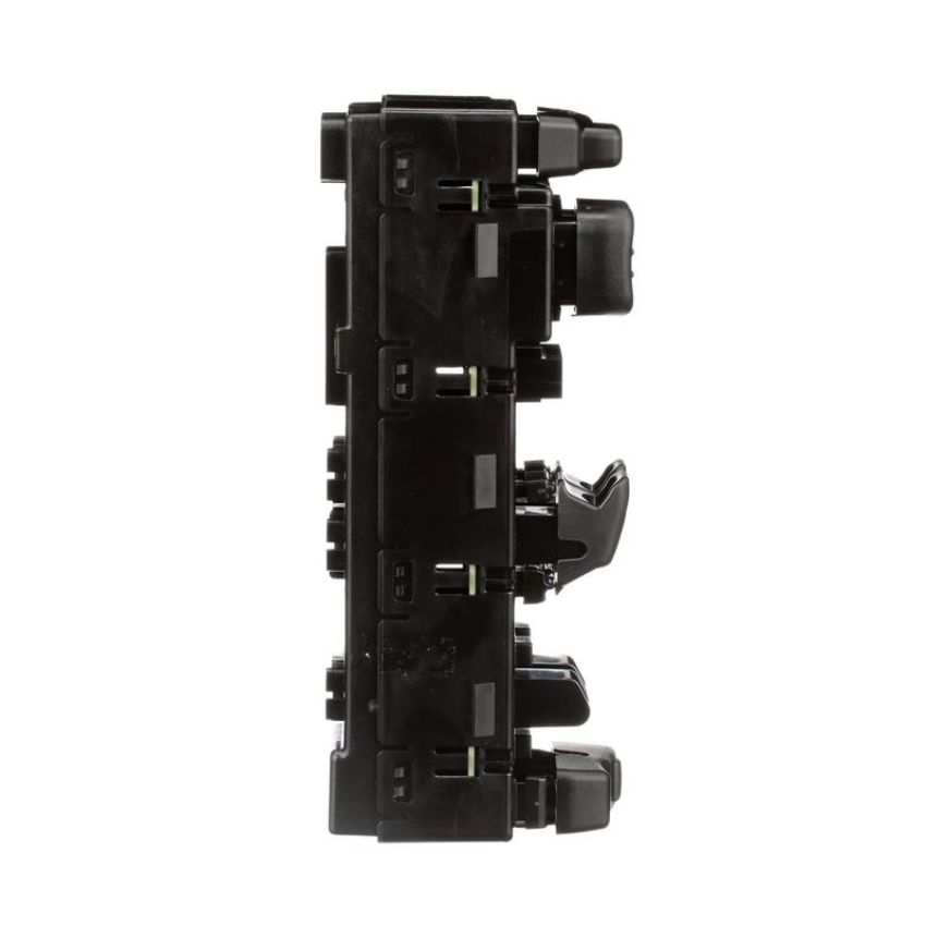 Standard Ignition DWS-226 Power Window Switch