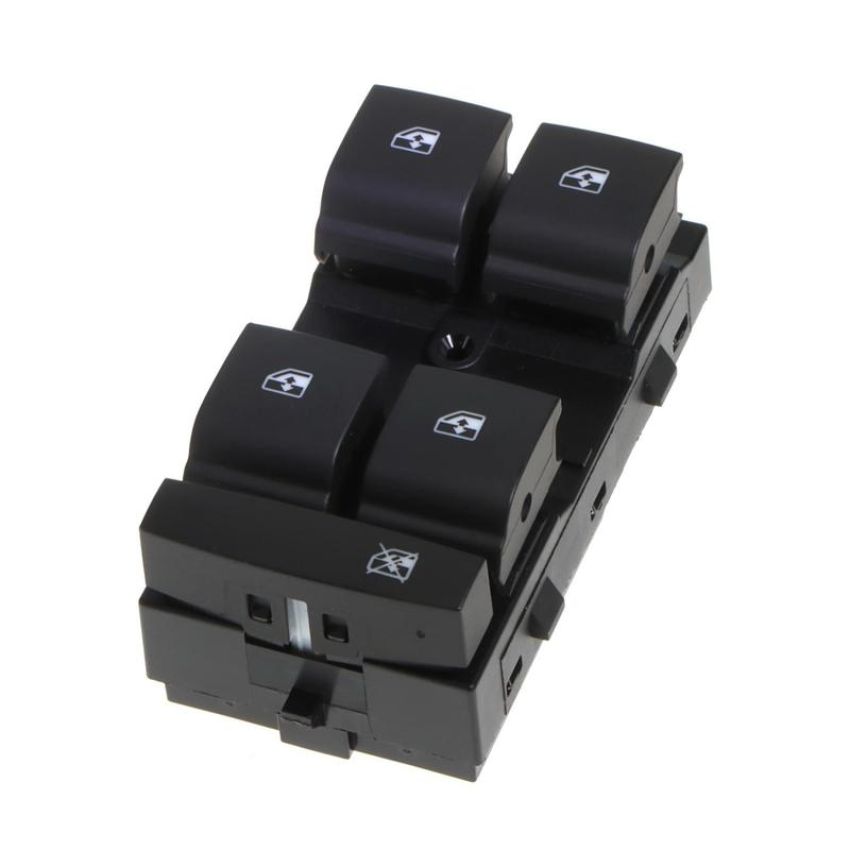 Standard Ignition DWS2270 Power Window Switch