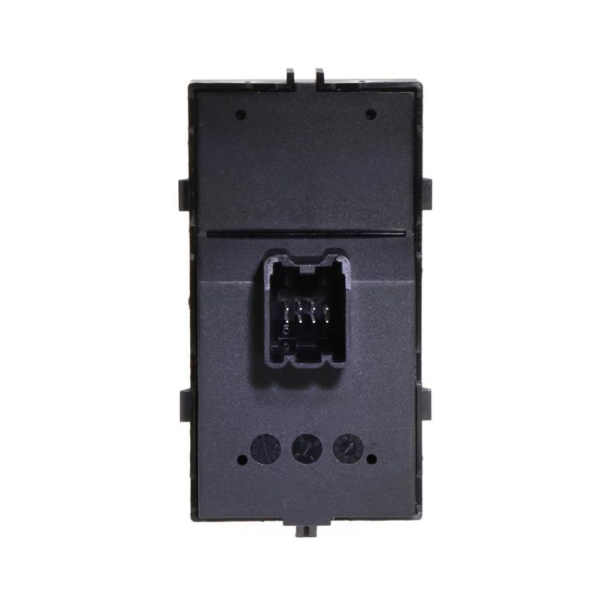 Standard Ignition DWS2270 Power Window Switch