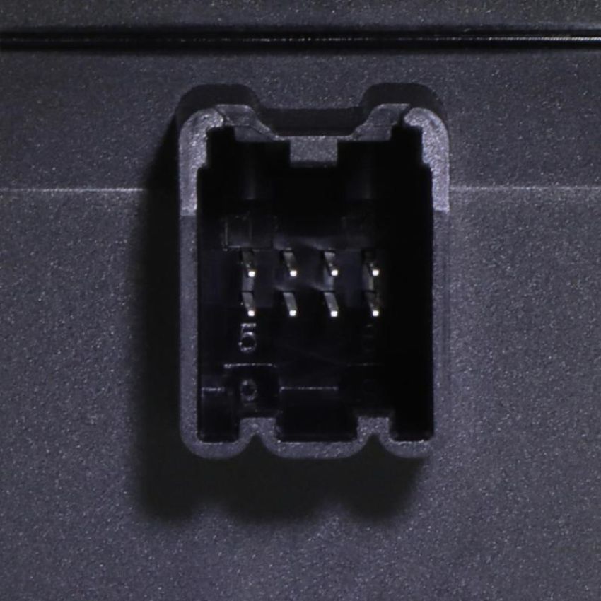 Standard Ignition DWS2270 Power Window Switch