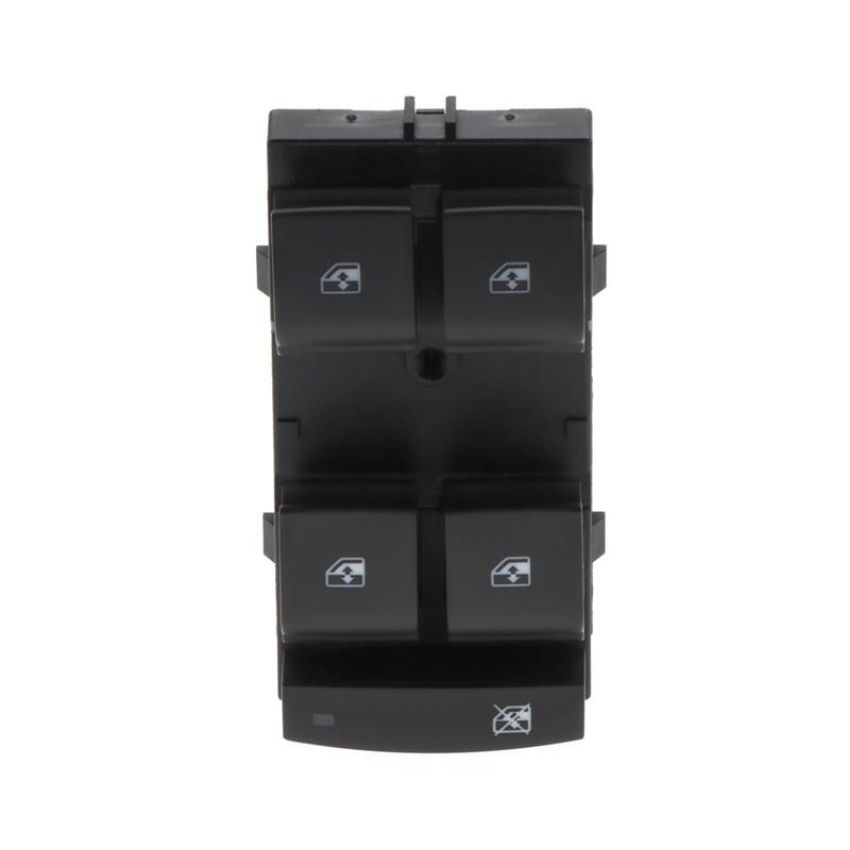 Standard Ignition DWS2270 Power Window Switch