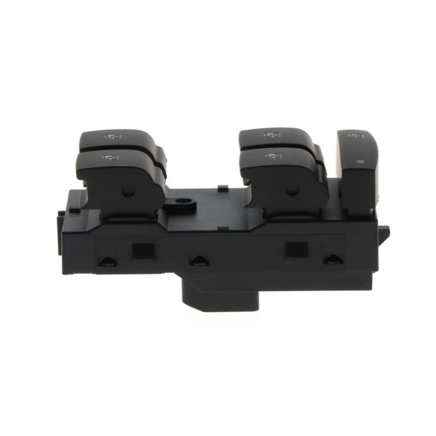 Standard Ignition DWS2270 Power Window Switch