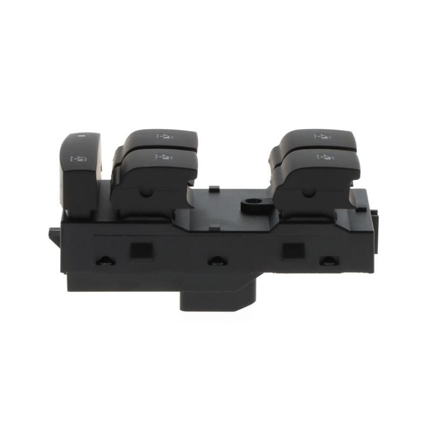 Standard Ignition DWS2270 Power Window Switch