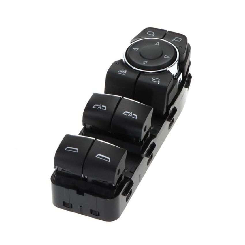 Standard Ignition DWS2271 Power Window Switch