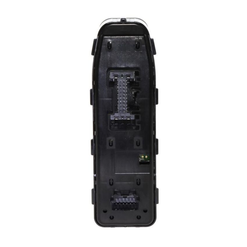 Standard Ignition DWS2271 Power Window Switch