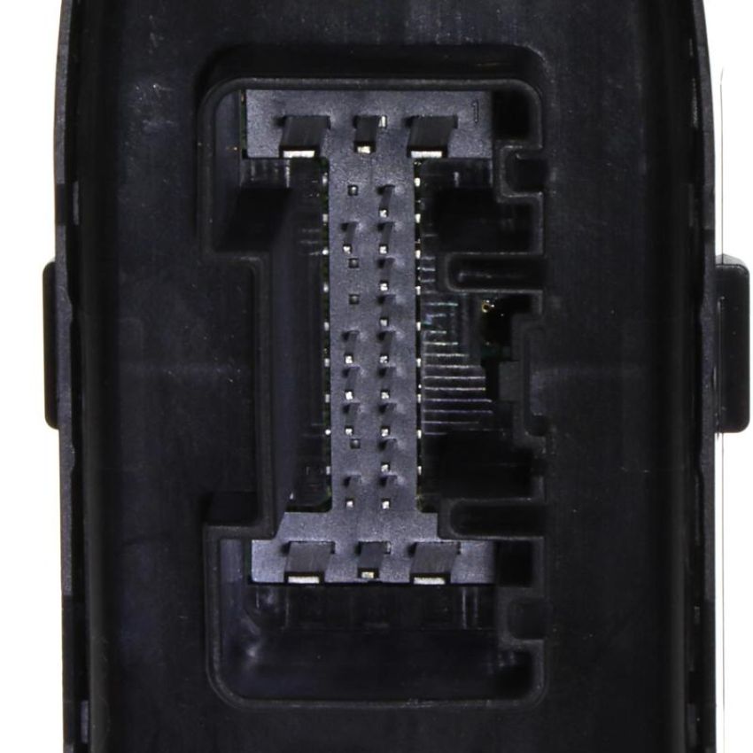 Standard Ignition DWS2271 Power Window Switch