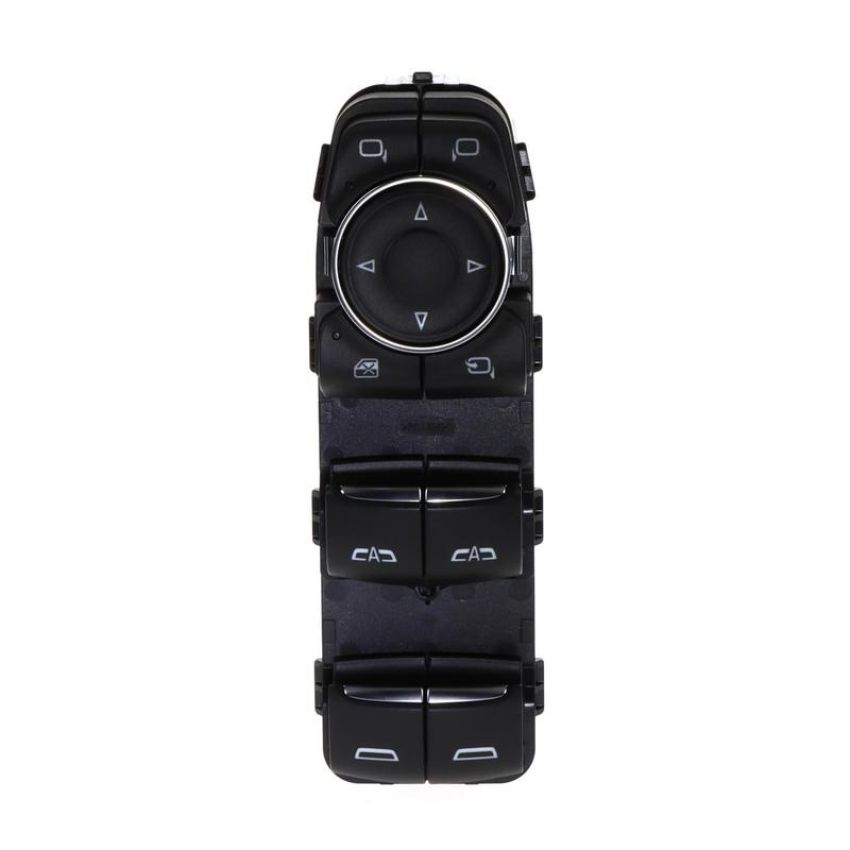 Standard Ignition DWS2271 Power Window Switch
