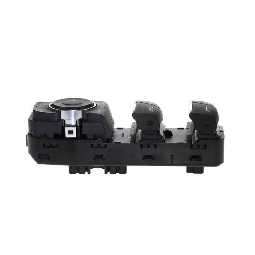 Standard Ignition DWS2271 Power Window Switch
