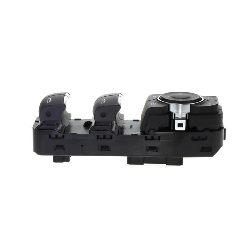 Standard Ignition DWS2271 Power Window Switch