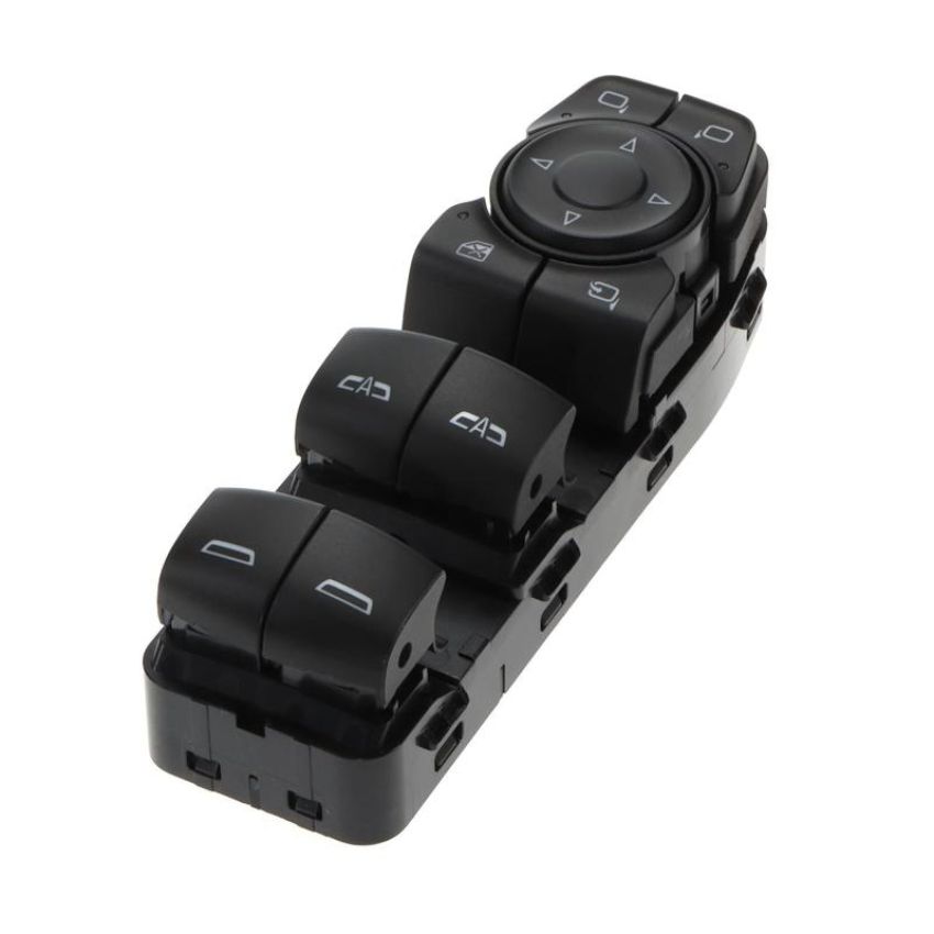 Standard Ignition DWS2272 Power Window Switch