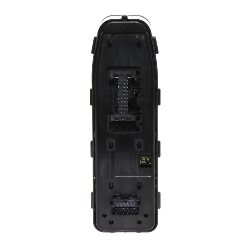 Standard Ignition DWS2272 Power Window Switch