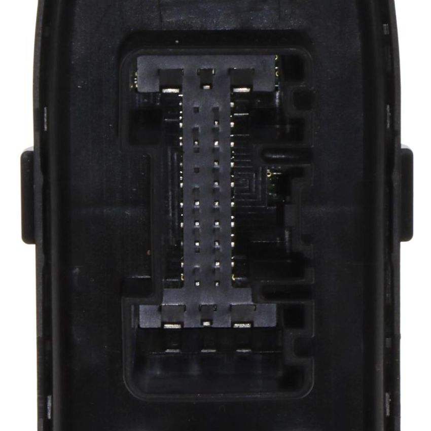 Standard Ignition DWS2272 Power Window Switch