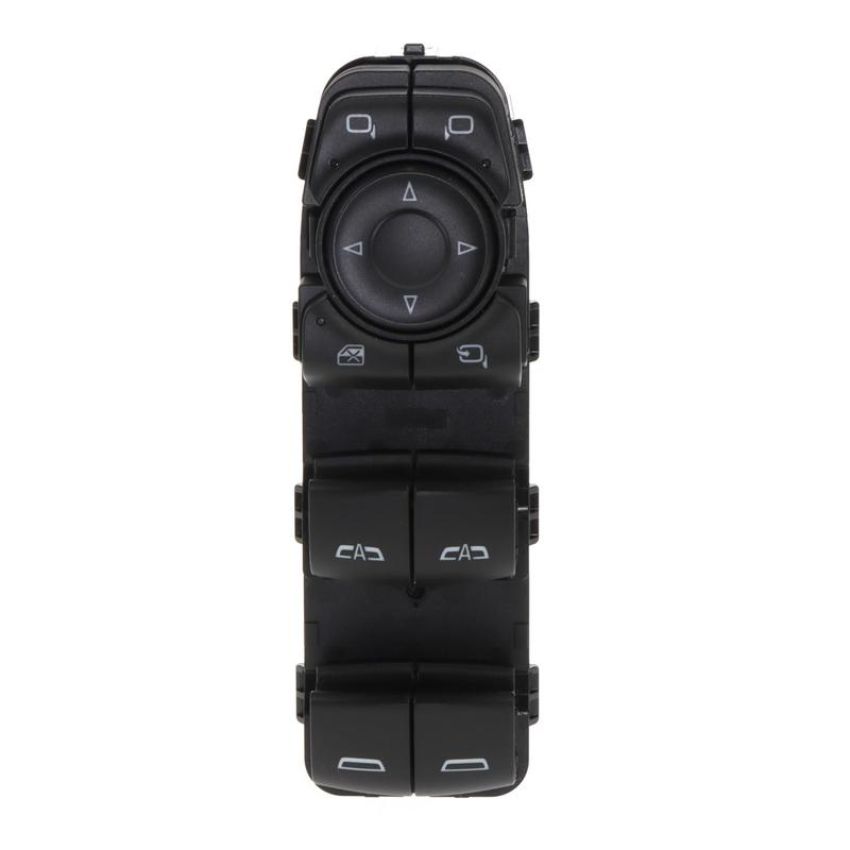 Standard Ignition DWS2272 Power Window Switch