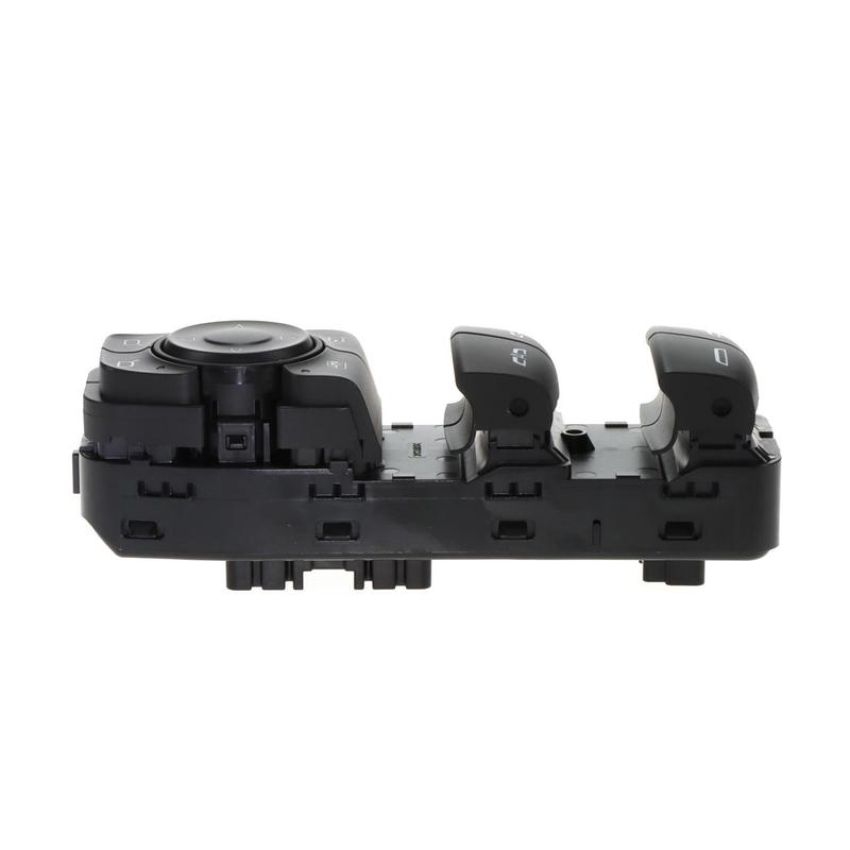 Standard Ignition DWS2272 Power Window Switch