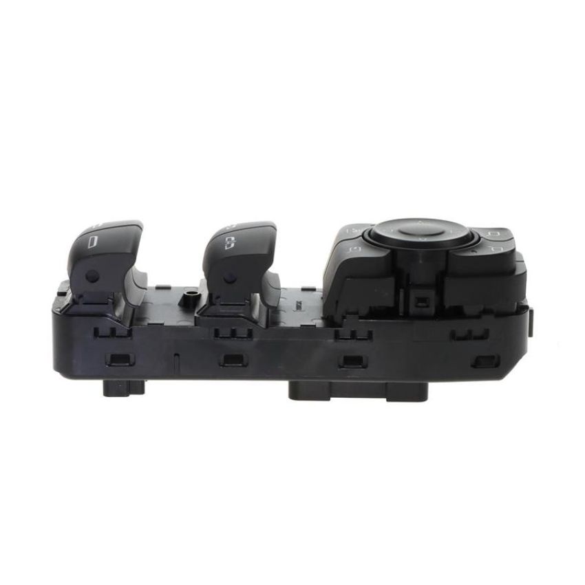 Standard Ignition DWS2272 Power Window Switch