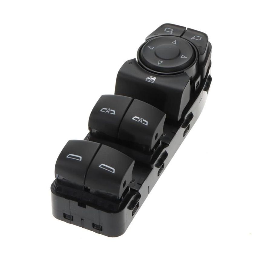 Standard Ignition DWS2273 Power Window Switch