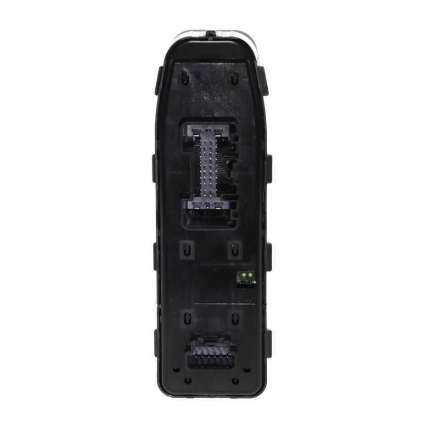 Standard Ignition DWS2273 Power Window Switch