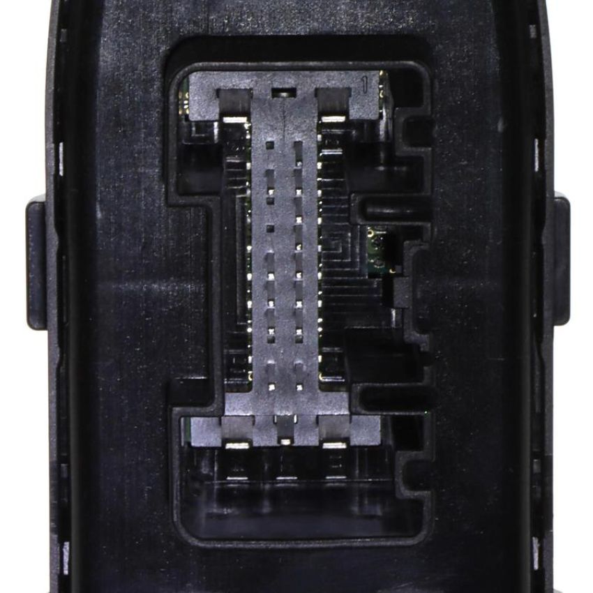 Standard Ignition DWS2273 Power Window Switch