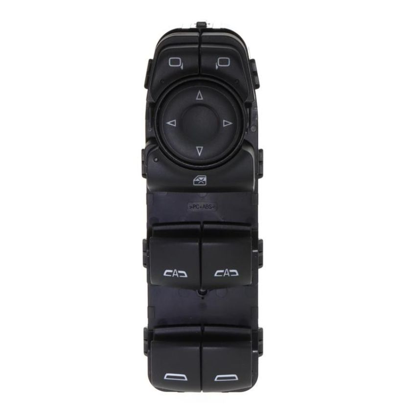 Standard Ignition DWS2273 Power Window Switch