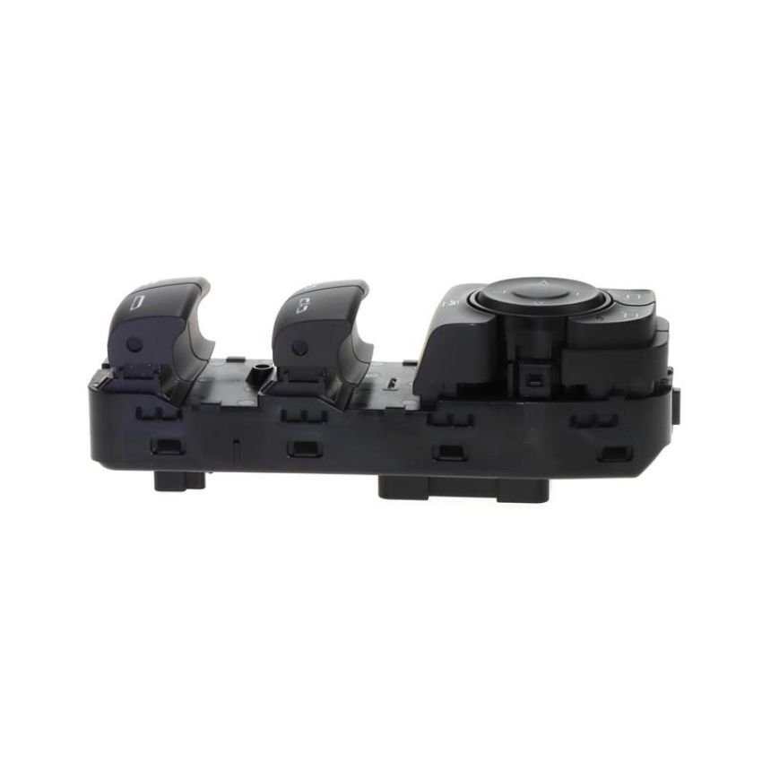 Standard Ignition DWS2273 Power Window Switch