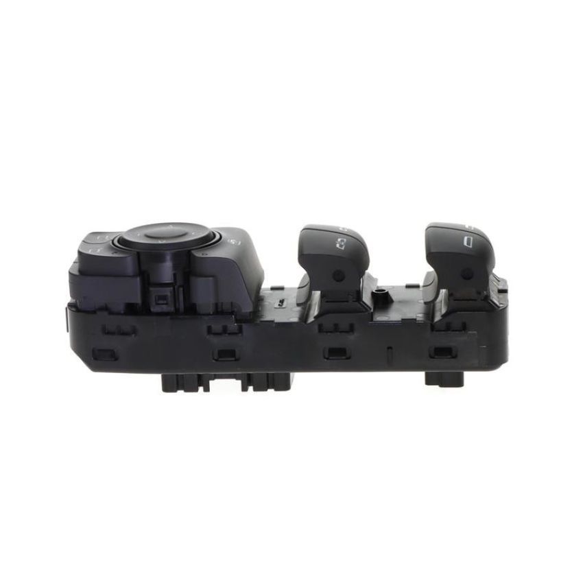 Standard Ignition DWS2273 Power Window Switch
