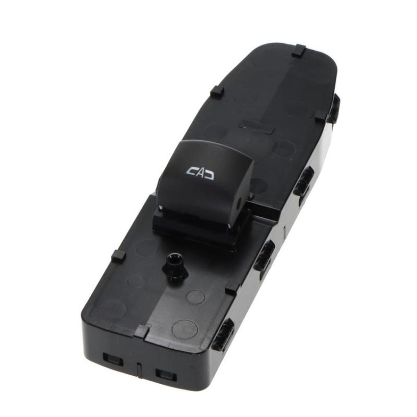 Standard Ignition DWS2274 Power Window Switch
