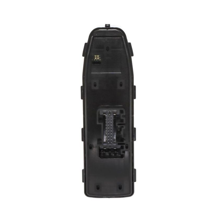 Standard Ignition DWS2274 Power Window Switch