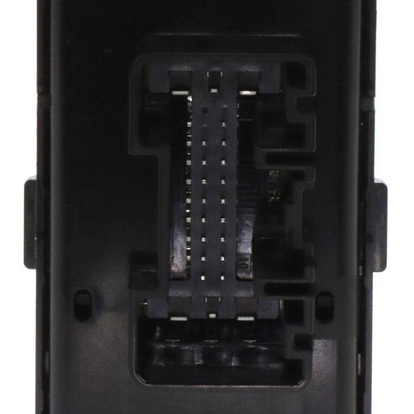 Standard Ignition DWS2274 Power Window Switch