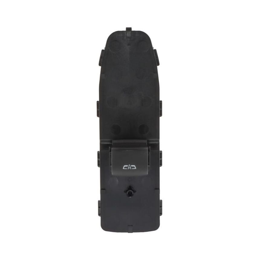 Standard Ignition DWS2274 Power Window Switch