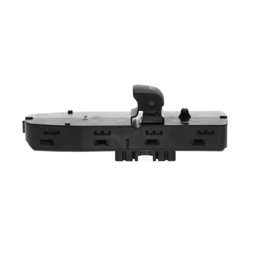 Standard Ignition DWS2274 Power Window Switch