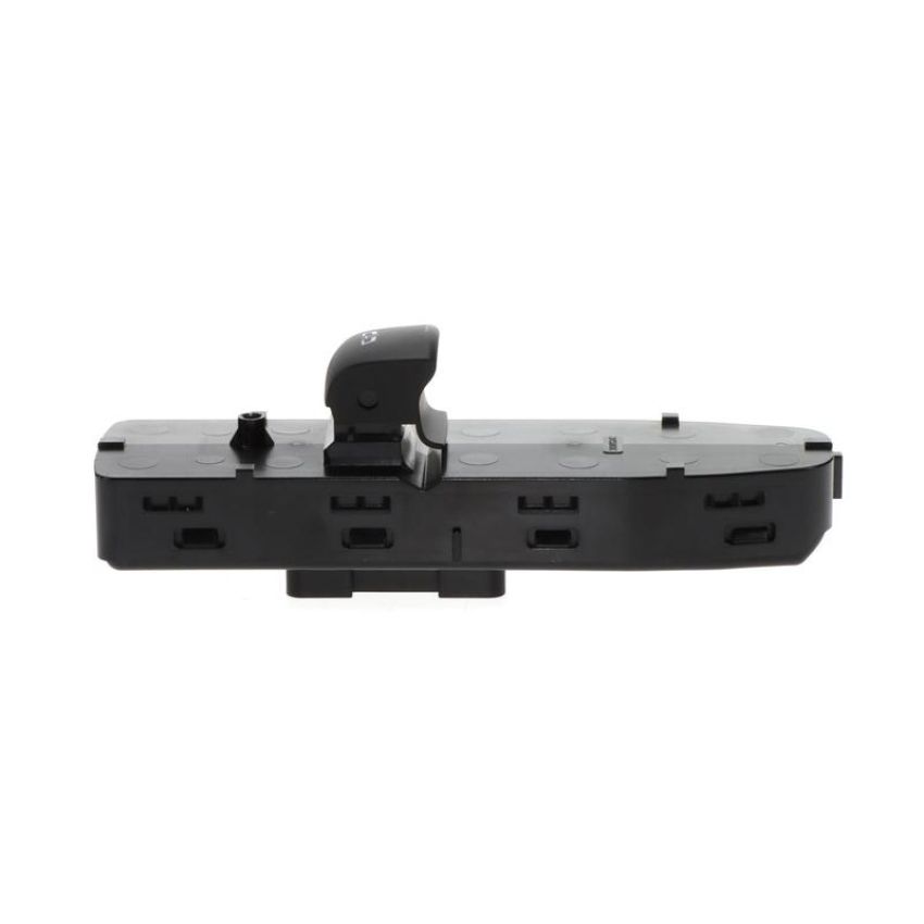 Standard Ignition DWS2274 Power Window Switch