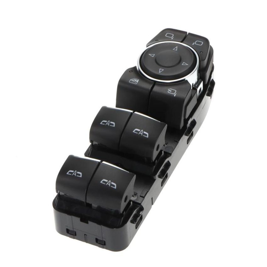 Standard Ignition DWS2275 Power Window Switch