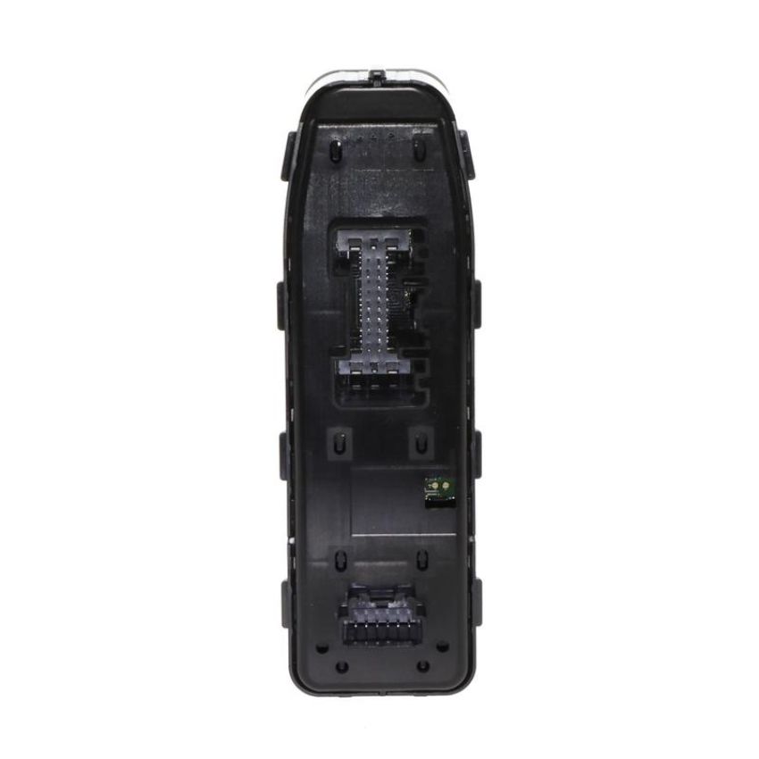 Standard Ignition DWS2275 Power Window Switch