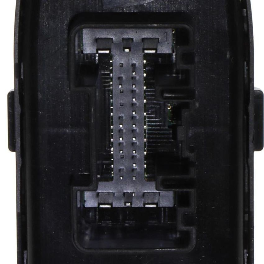 Standard Ignition DWS2275 Power Window Switch