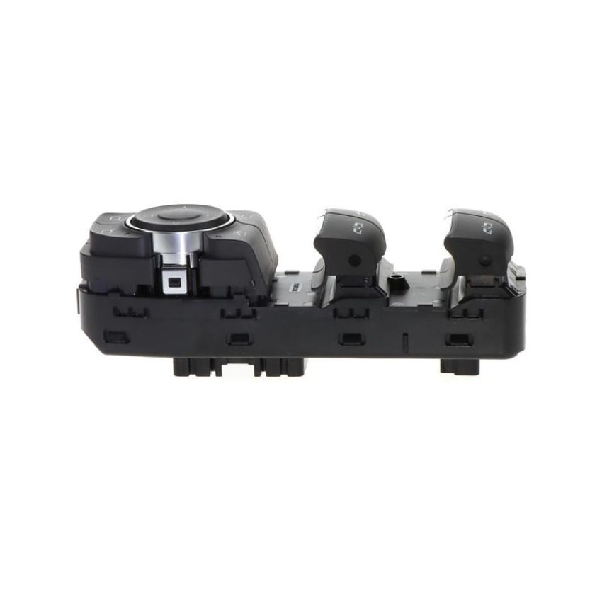 Standard Ignition DWS2275 Power Window Switch