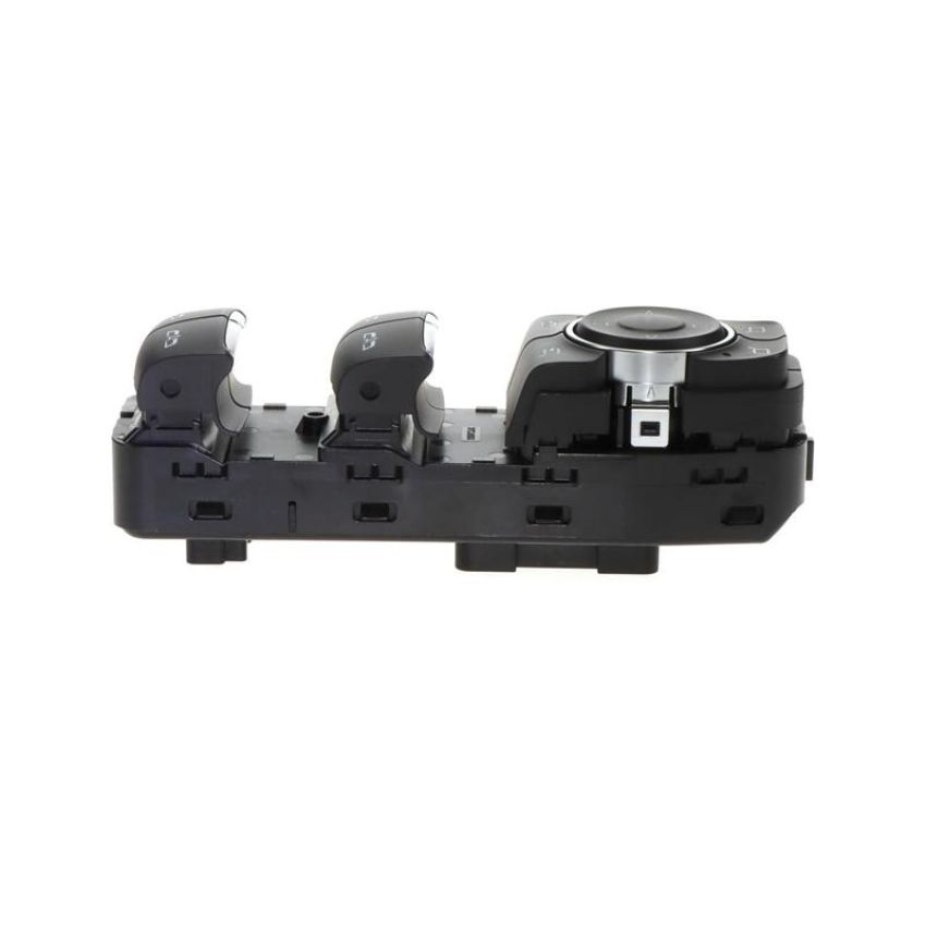 Standard Ignition DWS2275 Power Window Switch