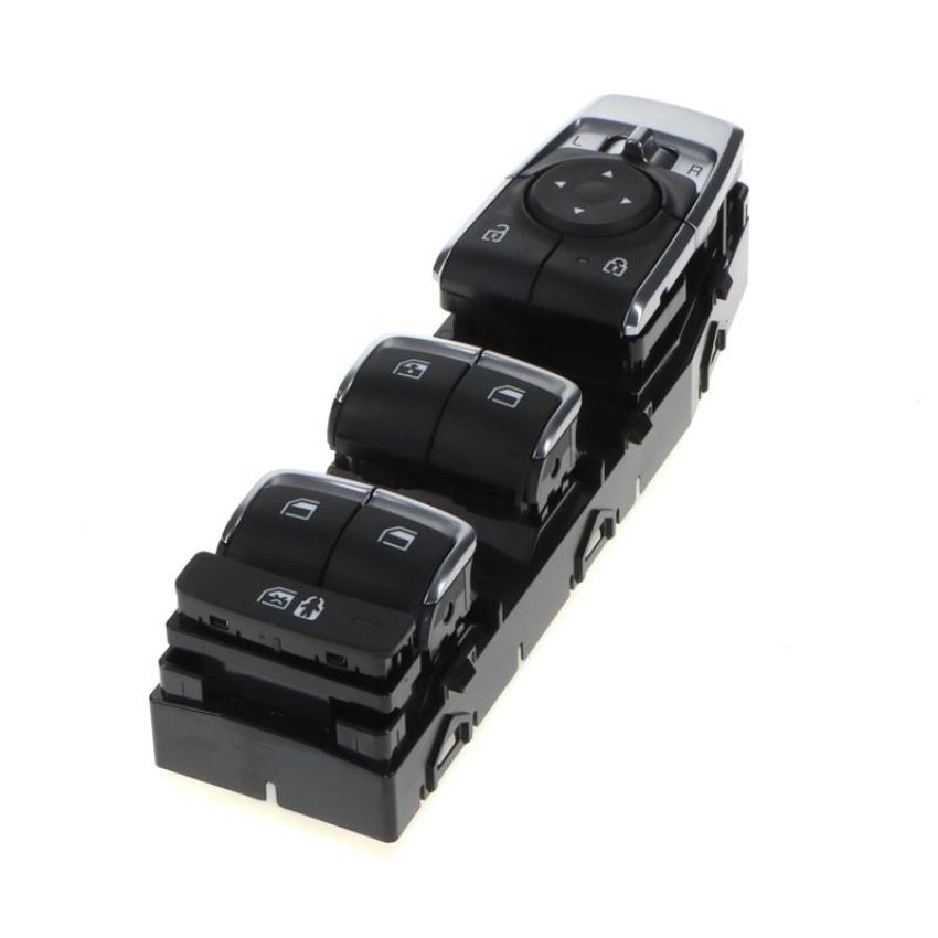 Standard Ignition DWS2276 Power Window Switch